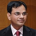 DR. PRAVEEN KATIYAR
