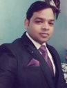 DR. RAJEEV KUMAR