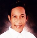 PROF (DR.) JAY T. DALET