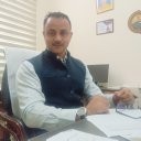 PROF. SUSHIL KUMAR SINGH